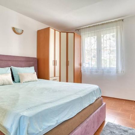 Cozy Nest Apartment- Central And Seaboard With Elevator Kotor Exterior foto
